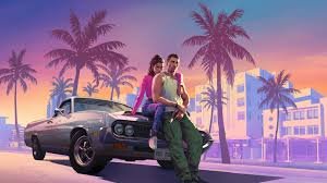 GTA 6 Leonida Map Leaked — Everything We Know
